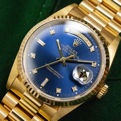 rolex day-date watch uk|rolex day date watch price.